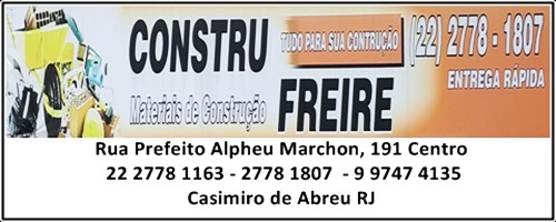 construfreire topo